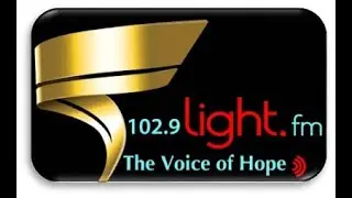 AWR-102.9 Light FM - LIVE