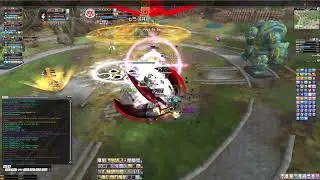 Eden Eternal Vendetta - Celestial Corridor - Geminis - Without Sagittarius/Mutant Set - [Tutorial]