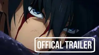 Solo Leveling Movie Has Its Official Release Date! 