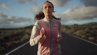 Kiprun KS900 Women&rsquo;s Running Shoes | Cushioned & Supportive Everyday Runners for Road Running