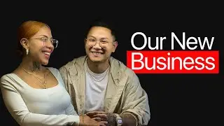 How We Sold Out 8 Months of Classes in a Week. 