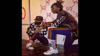 Infinite - Lil Wop (2023)