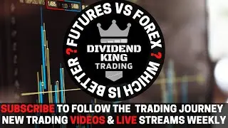 PCE /  FED / INFLATION news, market breakout, stock live charts, bookmap, music, calendar, futures!