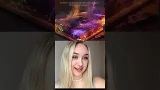 🛏️ Which Surreal Bed Would You Sleep In? | AI Magical 4K