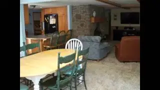 North Conway NH Real Estate by Bill Barbin Pinkham Real Estate