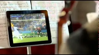 TV4 Play - Var och när du vill