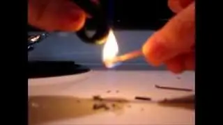 Flame Testing Silicone Sex Toys For Purity
