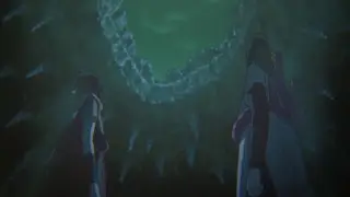 Narouto shippdun ultimate ninja storm4 story gameplay