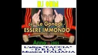 34_04 - Essere immondo
