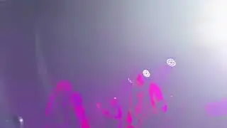 Bleeding Through- Love in Slow Motion live (Chain Reaction 4-1-2023)