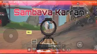 👊Sambavam😎 #farlight84 #farlight84gameplay #farlight84videos #viralvideo 
