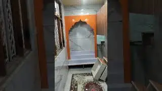 Complete Renovation Makeover Painting Carpenter Work #home #renovation #delhi