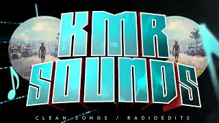 Bunji Garlin, XplicitMevon   Still A Road Man Official Audio  Soca 2026