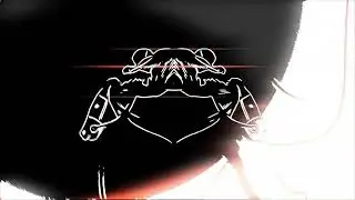 MasterMonk - Horse Racing 2022 (Official Music & Visualizer)