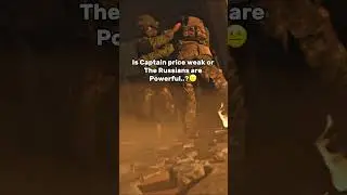 Captain price was almost cooked there #cod #callofduty #shorts