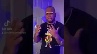 Pollitord