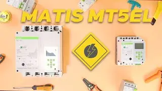 MATIS MTM5EL FULL REVIEW