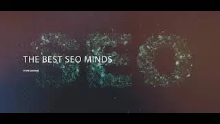 New York SEO Company  -  SEO NYC