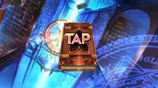 9 pulls + 1 ml pull