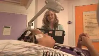 Learn About Our Neurodiagnostic Tech Program | Concorde Career College