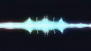 Elements - Lindsey Stirling Dubstep remix & bassboost