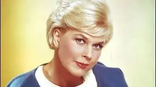 Documental: Doris Day biograf&iacute;a (Doris Day biography)