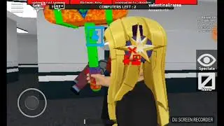 La vest&iacute;a nos atrapa