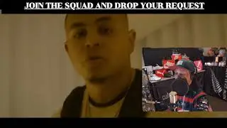 German Drill: LUCIANO - 