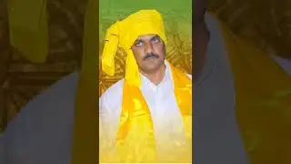 #TeamYV #sattenapalli  #naralokesh  #jaitdp #YvAnjaneyulu