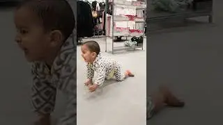 #viral #cute #cricket #viratkohli #baby
