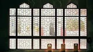 Beyond Bricks and Mortar: Addressing the Leadership Gap in Our Mosques