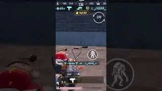 #pubgmobile #pubgm #gaming #pubgmobilelive #gameplay #payalgaming #scout #pubgmesports #game