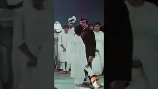 Aane se uske #hitsong #jitendra #tanujasongs #hindisong #rafi#oldisgold