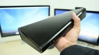 Обзор Slingbox 500 (Прямой эфир везде)