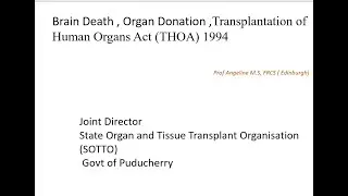 Definition of death @nottoindia9497