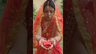 #original # bhakti #song 🙏🌺