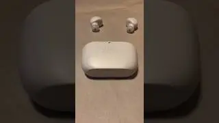 JBL Vibe Buds - True Wireless Earbuds, Smart Ambient