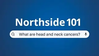 Understanding Head and Neck Cancers: Symptoms, Risk Factors and When to Seek Help