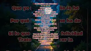 💥Unas de mi salsas favoritas dede mi juventud 💥#fania #cheofeliciano #elcantante👈👈