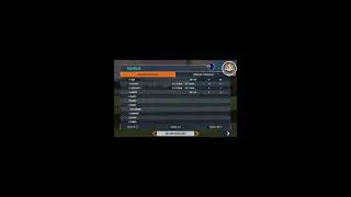 real cricket 24 live streaming