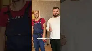 Мы создаем дизайны, который вдохновляют на успех