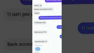 bitquant full fake app use na krio🤬🤬🤬🤬kyc na krio koi v