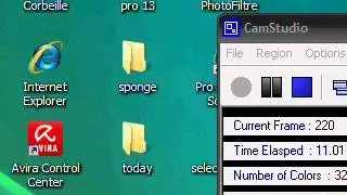 download photo filter