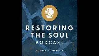 Episode 376 - Michael John Cusick & Ian Morgan Cron, 