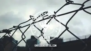 The Weeknd ~ Wicked Games (JUSTice Remix) ♚