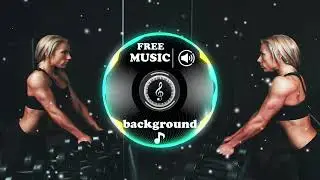 Ethan Meixsell - March On (No Copyright Music) Aggressive Workout Rock Metal