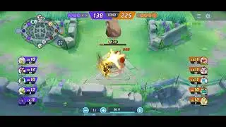 NEVER SURRENDER! [Pokemon Unite Comeback] (No Rayquaza? No Problem!)