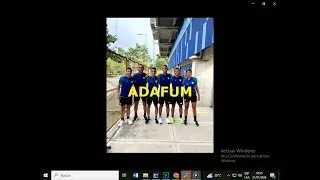 FUTBOL MONTELIBANO, ADAFUM ESCUELA ARBITROS.