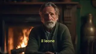Dove l'ignoranza urla, l'intelligenza tace.