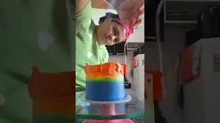 decora&ccedil;&atilde;o de bolo tema  Hotwheels